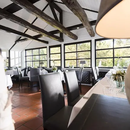 Ferienhaus Ahorn 9 - #127711